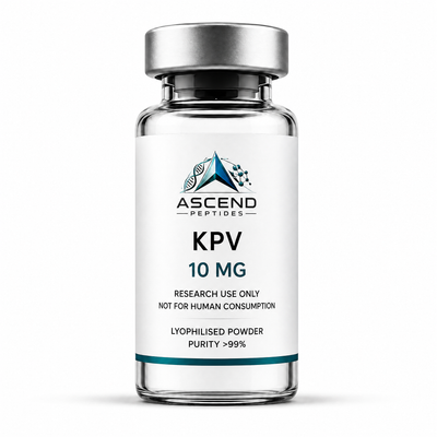 KPV 10mg