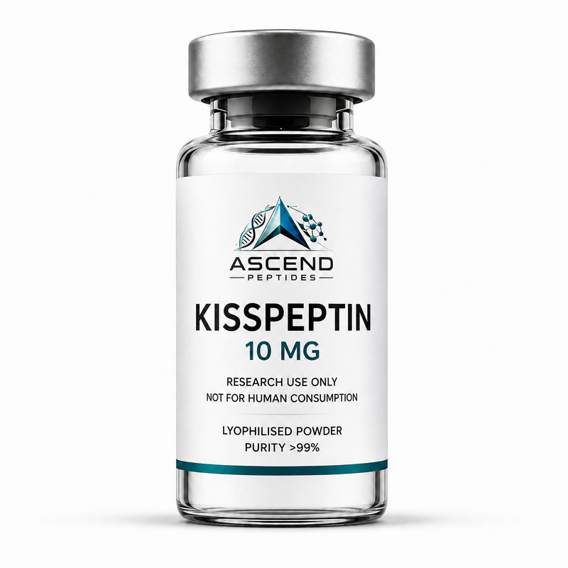 Kisspeptin 10mg