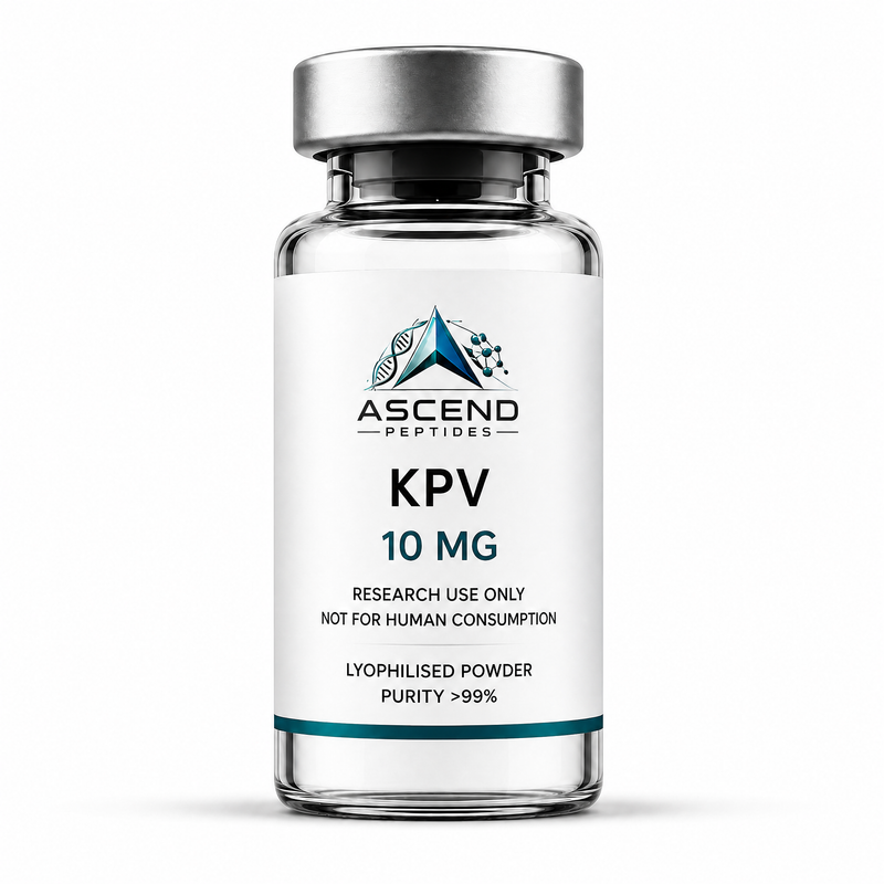 KPV 10mg