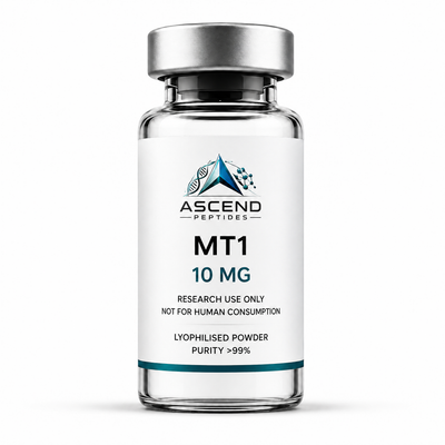 MT1 10mg