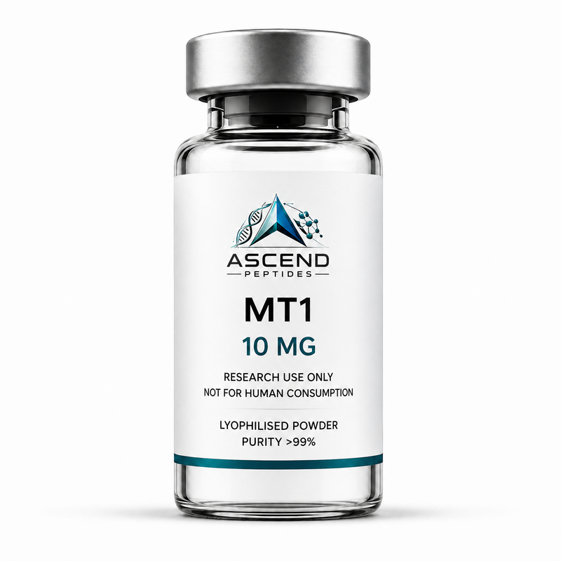 MT1 10mg