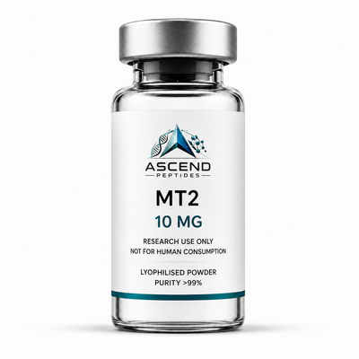 MT2 10mg