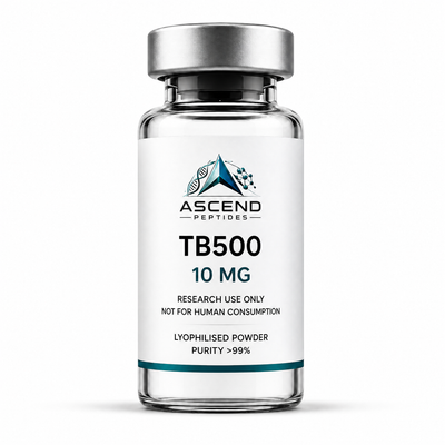 TB500 10mg
